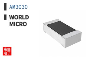 AM3030 ͼƬ